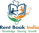 rentbookindia.com